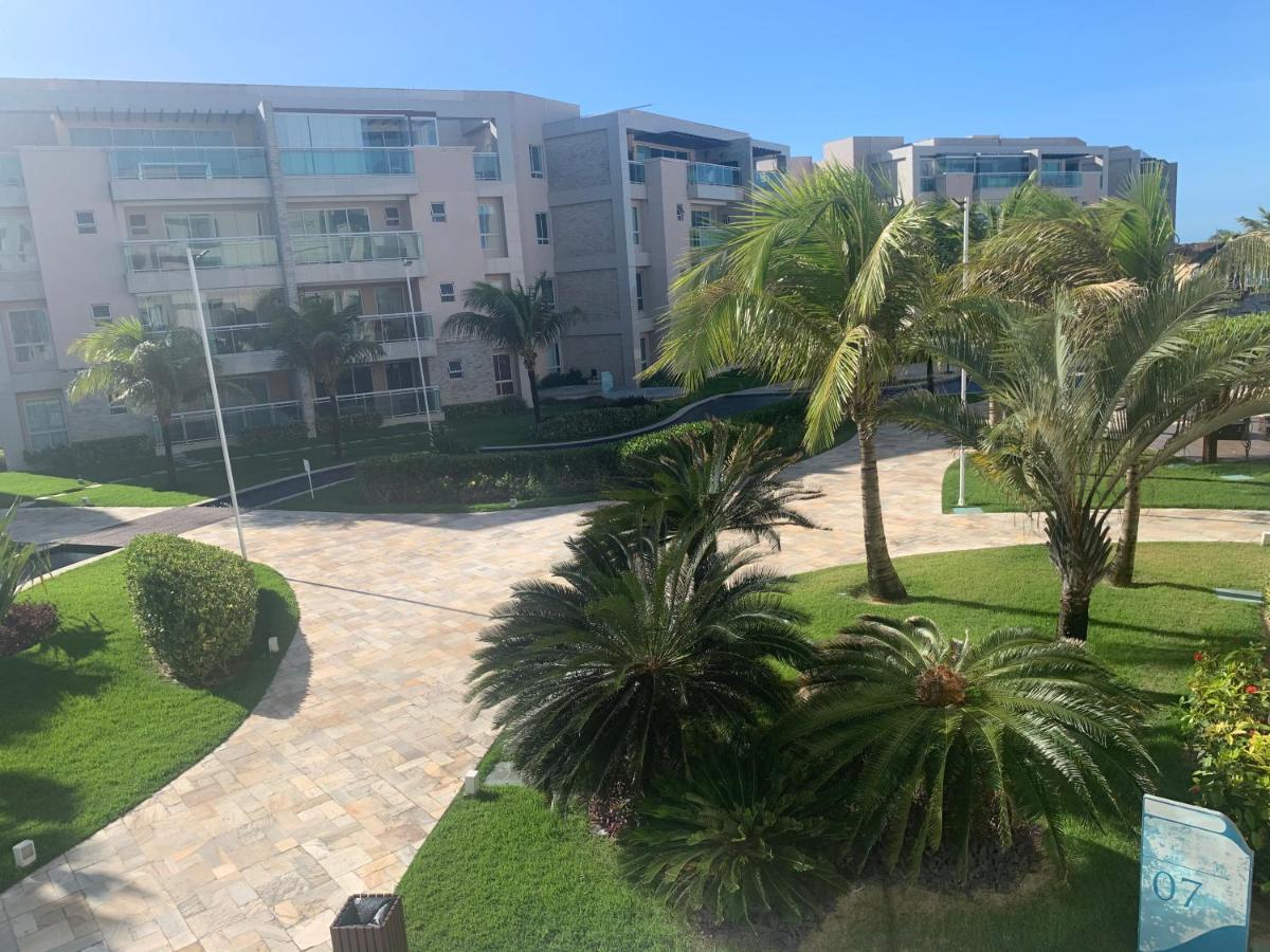 Apartment Place Riviera *