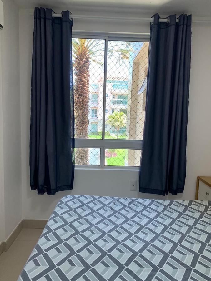 Apartment Place Riviera *