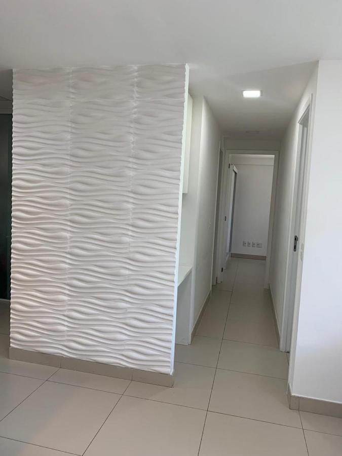 Place Riviera Apartment