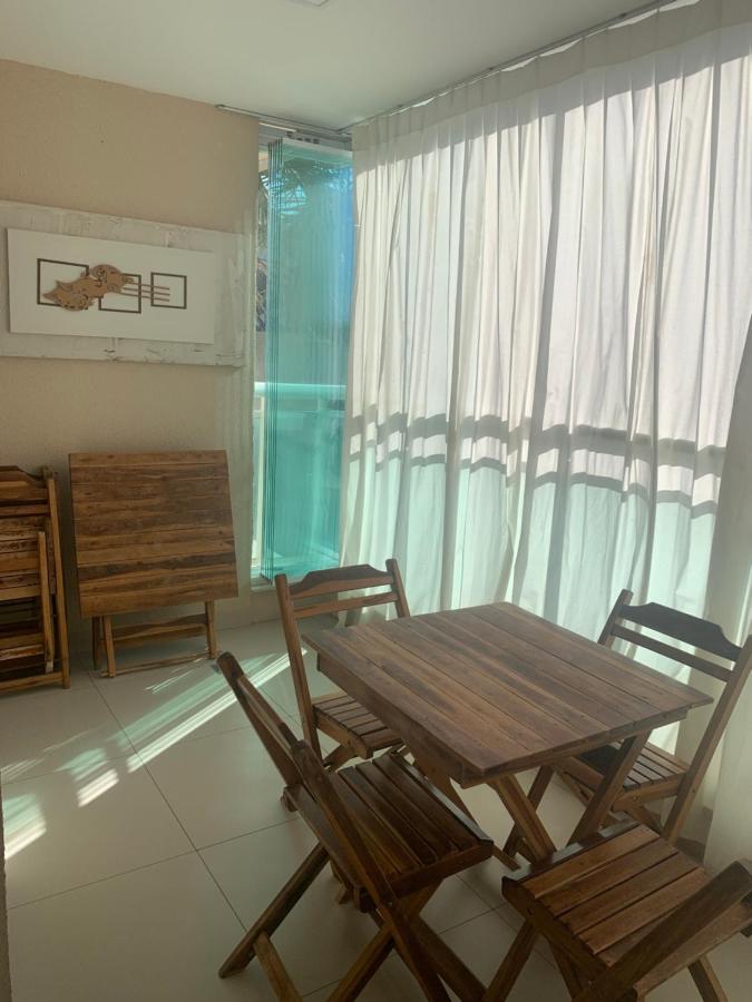 Place Riviera Apartment