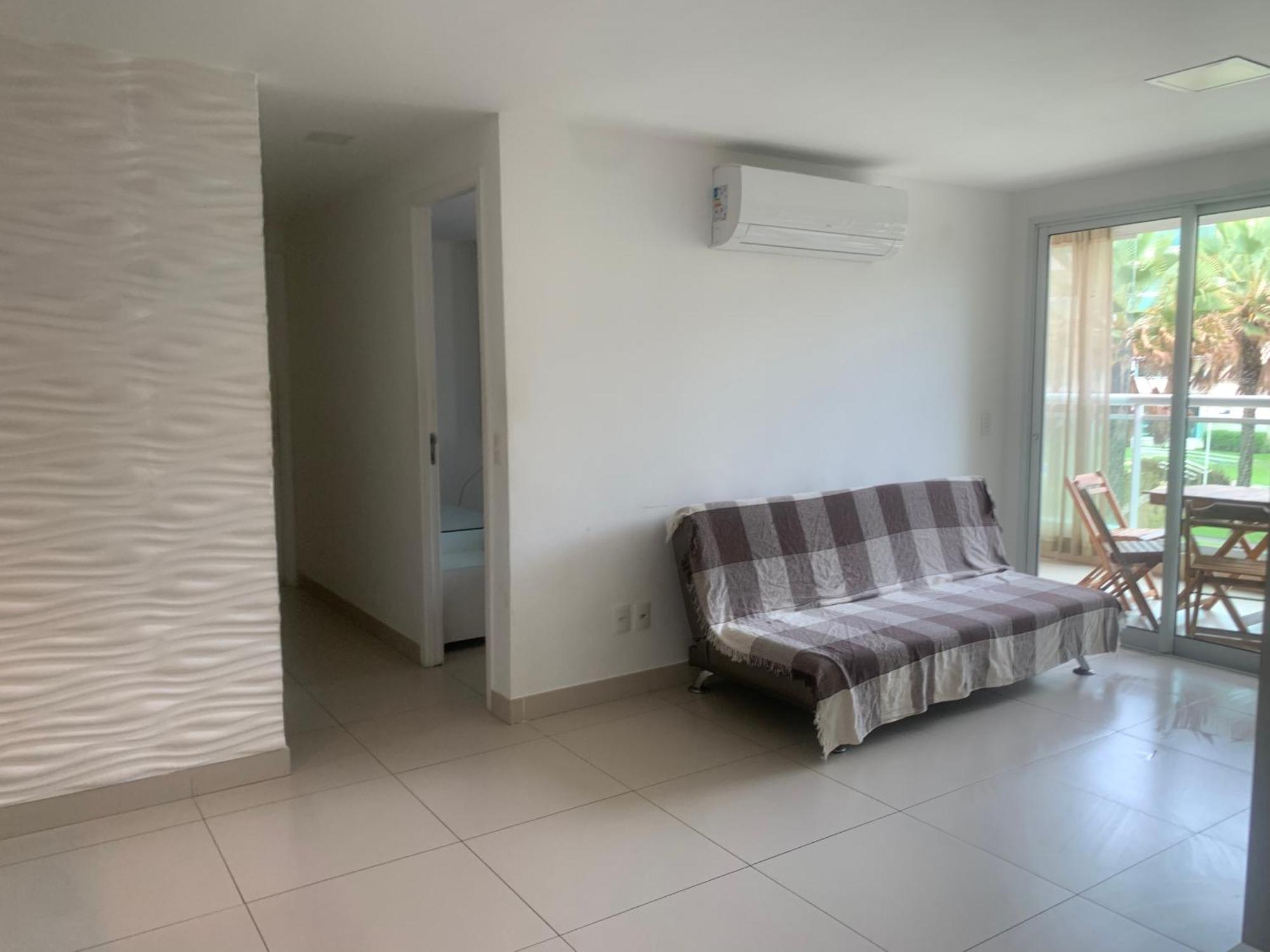 Place Riviera Apartment