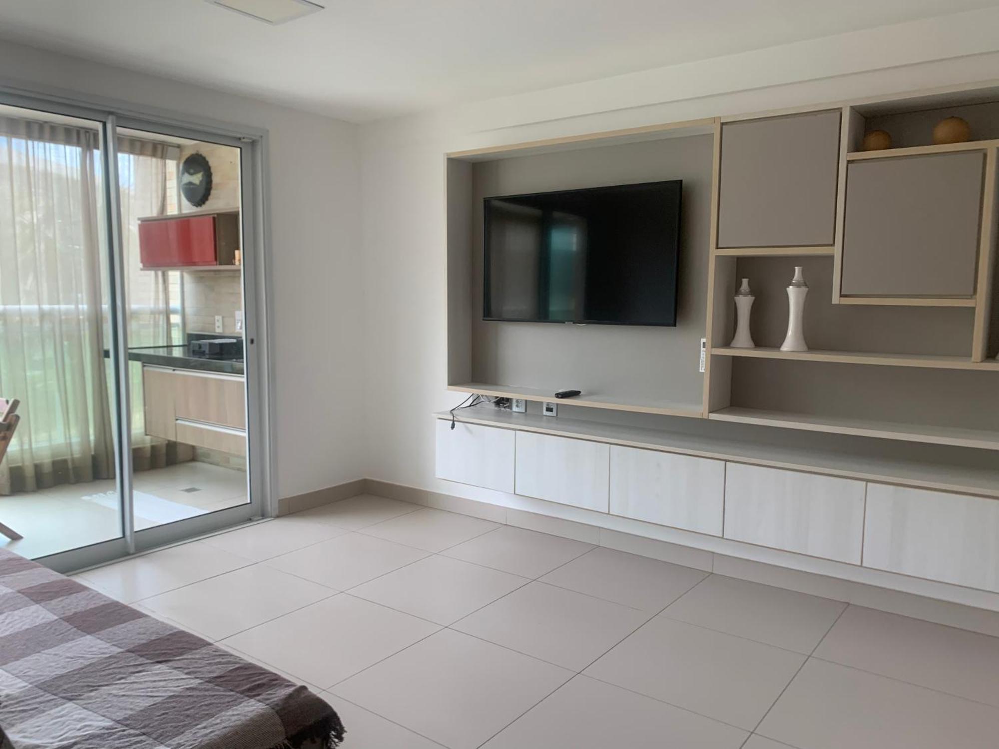 Apartment Place Riviera