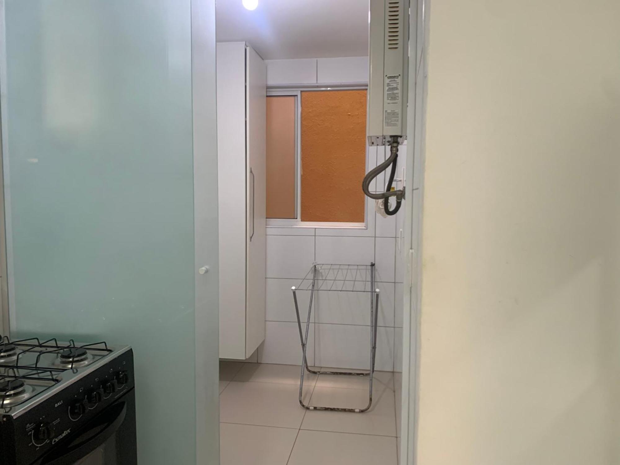 Place Riviera Apartment *