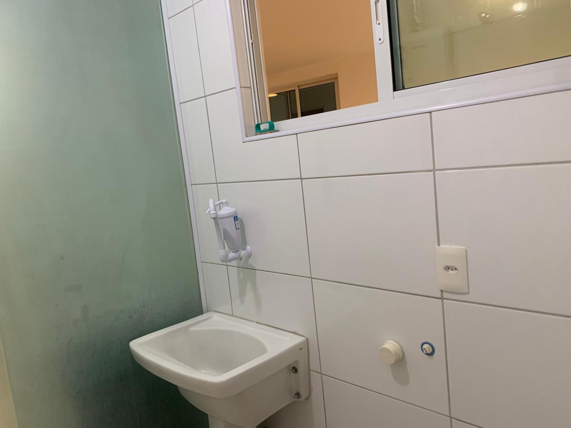 Place Riviera Apartment