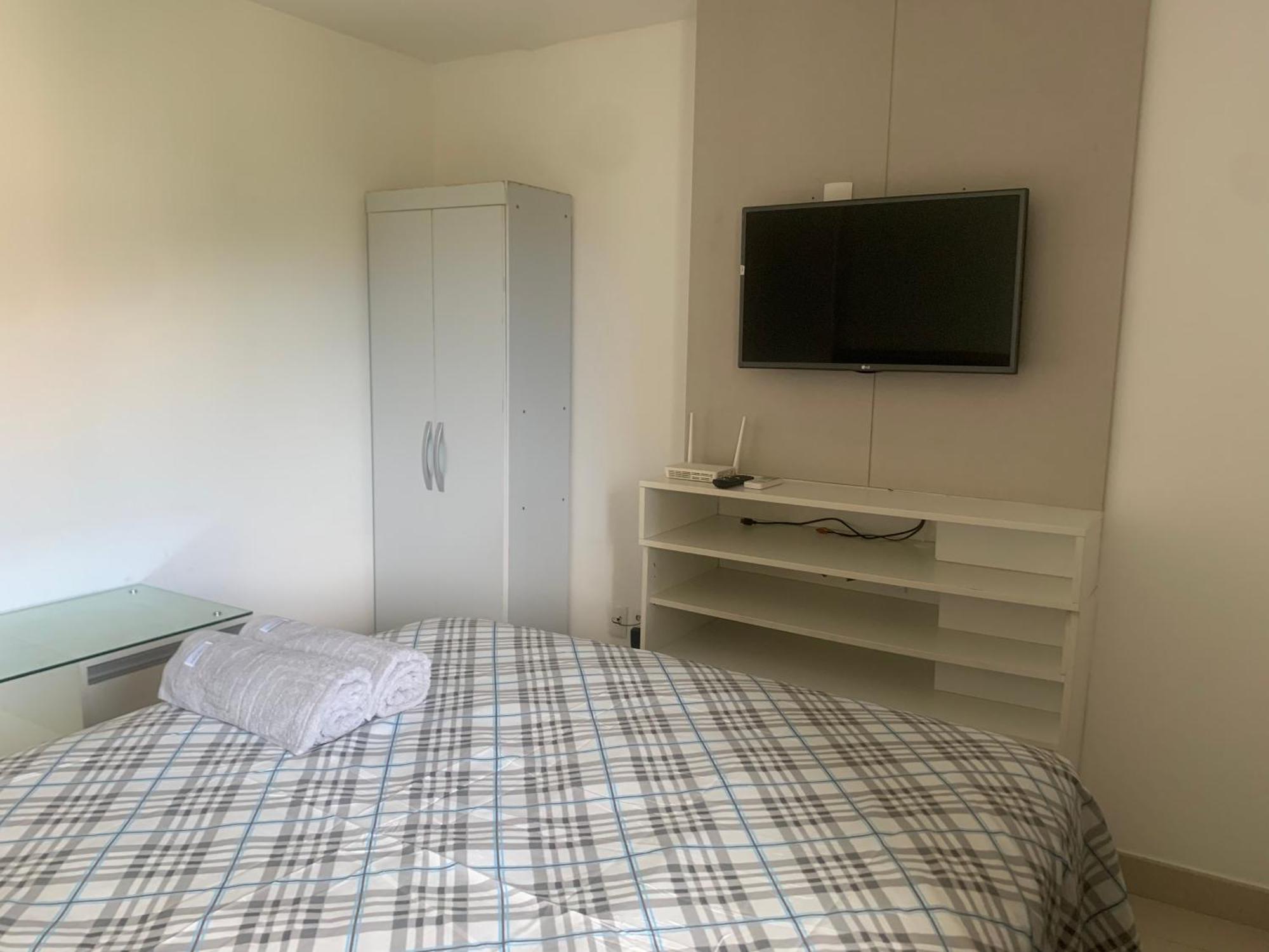 Place Riviera Apartment *