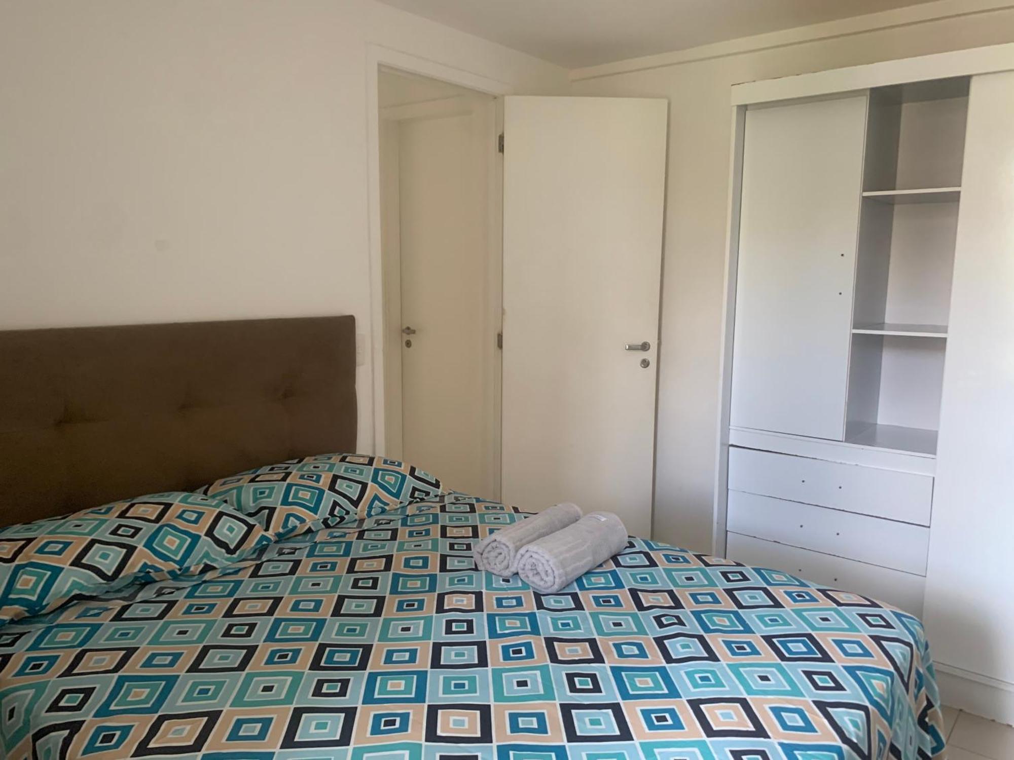 Place Riviera Apartment *