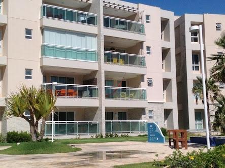 Place Riviera Aquiraz