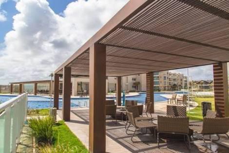 Place Riviera Apartment