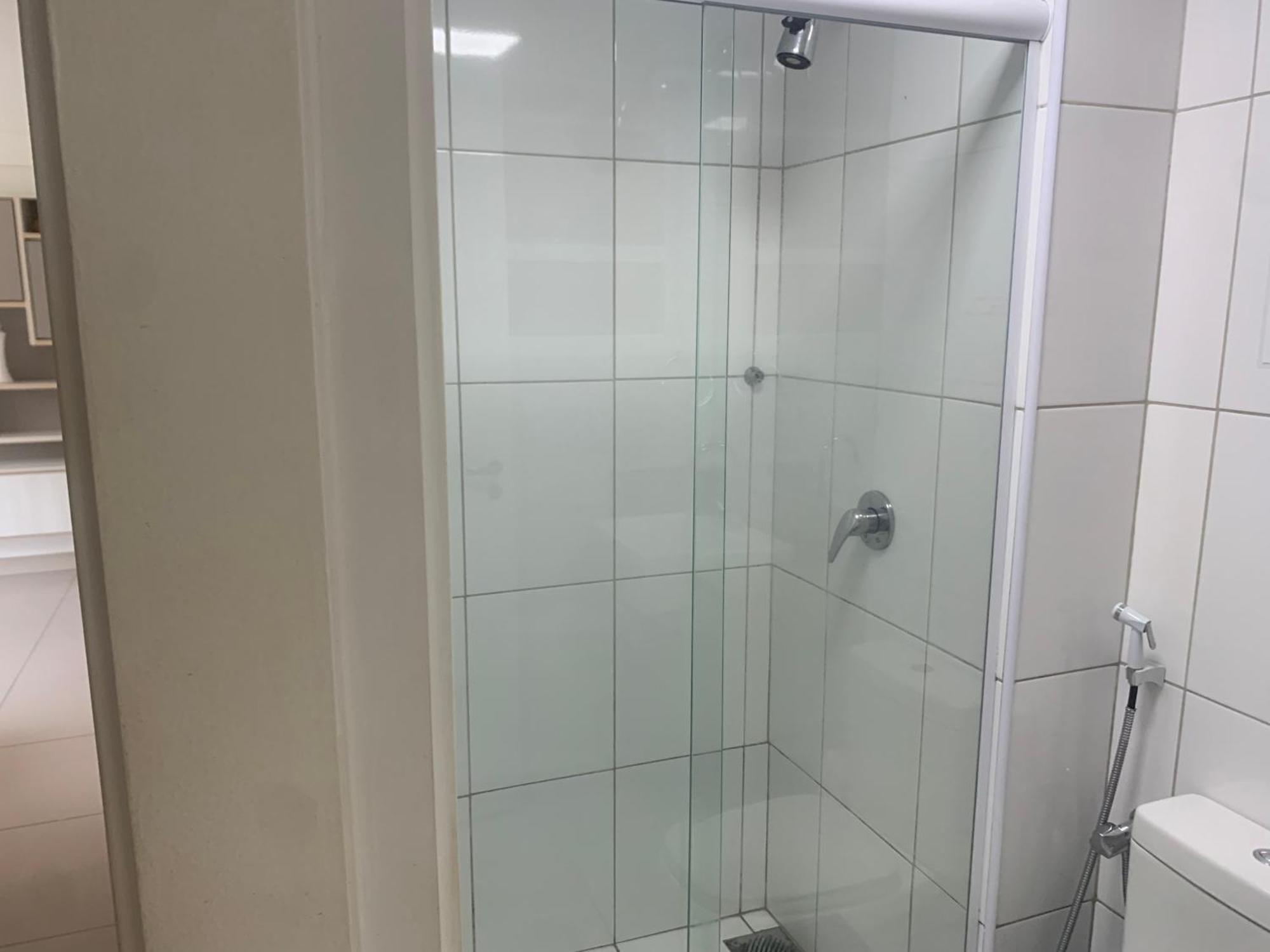 Apartamento Place Riviera